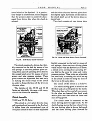 1933 Buick Shop Manual_Page_052.jpg